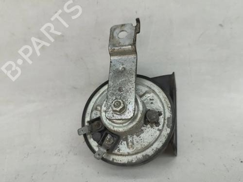 Horn NISSAN PULSAR Hatchback (C13) 1.5 dCi | BP39144658E13 - Image 2
