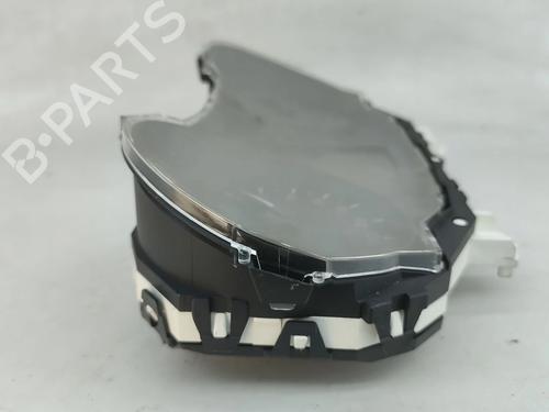 Instrument cluster NISSAN PULSAR Hatchback (C13) 1.5 dCi | BP39144659C47 - Image 4