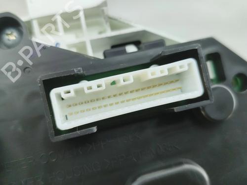 Instrument cluster NISSAN PULSAR Hatchback (C13) 1.5 dCi | BP39144659C47 - Image 7