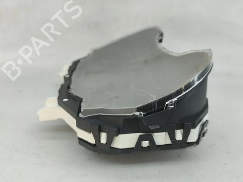 Instrument cluster NISSAN PULSAR Hatchback (C13) 1.5 dCi | BP39144659C47 - Image 3