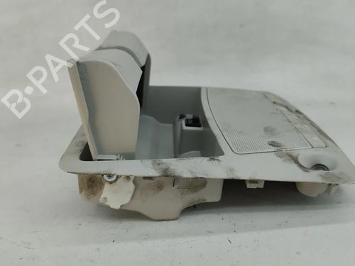 Interior roof light NISSAN PULSAR Hatchback (C13) 1.5 dCi | BP39144660I8 - Image 3
