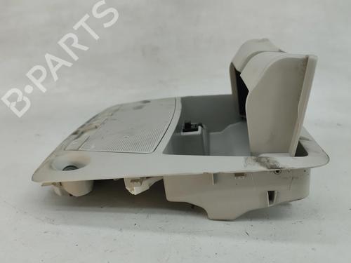 Interior roof light NISSAN PULSAR Hatchback (C13) 1.5 dCi | BP39144660I8 - Image 4