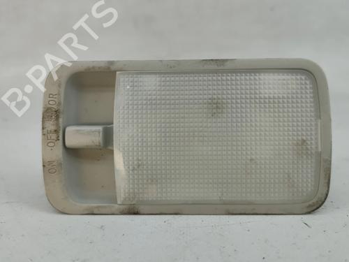 Used Interior roof light Interior roof light NISSAN PULSAR Hatchback (C13) 1.5 dCi (110 hp) 39144661 39144661