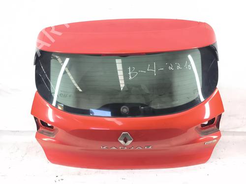 tailgate-renault-kadjar-ha_-hl_-2015-39169547 main image