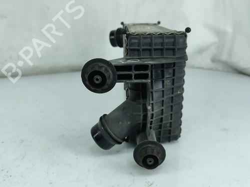 Intercooler NISSAN PULSAR Hatchback (C13) 1.5 dCi | BP39144643M30 - Image 3