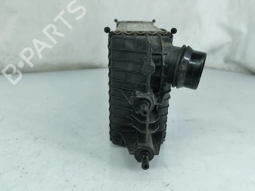 Intercooler NISSAN PULSAR Hatchback (C13) 1.5 dCi | BP39144643M30 - Image 4