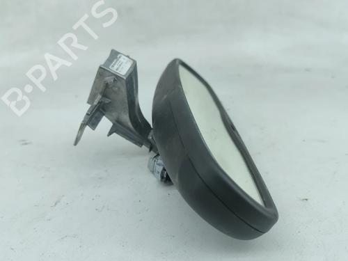 Rear mirror NISSAN PULSAR Hatchback (C13) 1.5 dCi | BP39144662I6 - Image 3