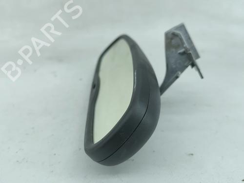 Rear mirror NISSAN PULSAR Hatchback (C13) 1.5 dCi | BP39144662I6 - Image 4