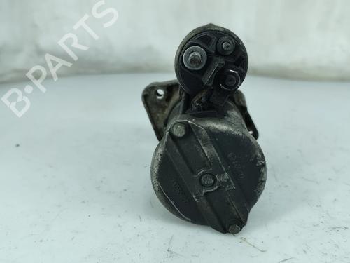 Used Starter Starter NISSAN PULSAR Hatchback (C13) 1.5 dCi (110 hp) 39144642 39144642