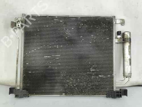 BP39144644M32 main image