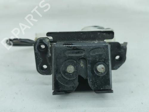 tailgate-lock-mazda-5-cr-2005-2006-2007-2008-2009-2010-39172029 main image