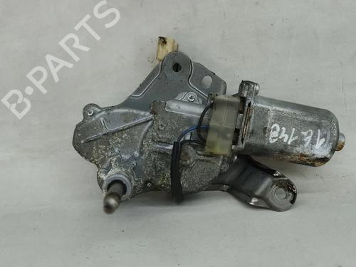 rear-wiper-motor-mazda-5-cr-2005-2006-2007-2008-2009-2010-39172030 main image