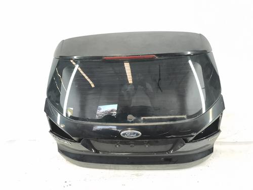 tailgate-ford-mondeo-iv-turnier-ba7-2007-2008-2009-2010-2011-2012-2013-2014-2015-39169530 main image