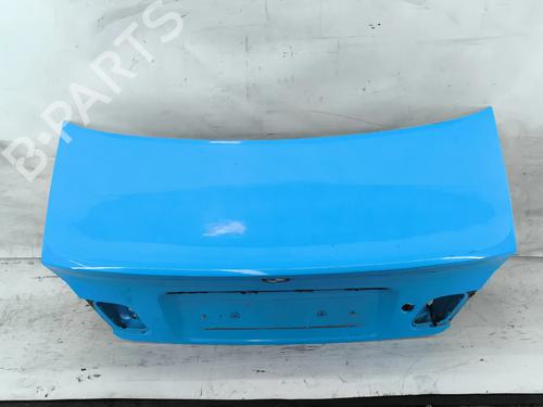tailgate-bmw-3-coupe-e46-1998-1999-2000-2001-2002-2003-2004-2005-2006-39169571 main image