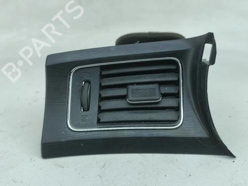 Luftventil Luftventil NISSAN PULSAR Hatchback (C13) 1.5 dCi (110 hp) 39144664 39144664