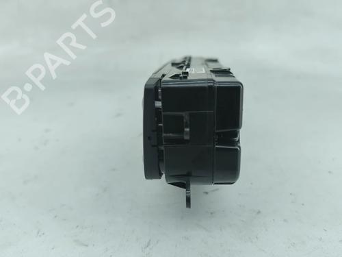 Climate control NISSAN PULSAR Hatchback (C13) 1.5 dCi | BP39144665I5 - Image 3