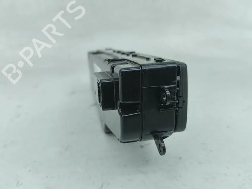 Climate control NISSAN PULSAR Hatchback (C13) 1.5 dCi | BP39144665I5 - Image 4