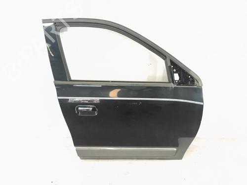 right-front-door-renault-twingo-iii-bcm_-bca_-2014-39169561 main image