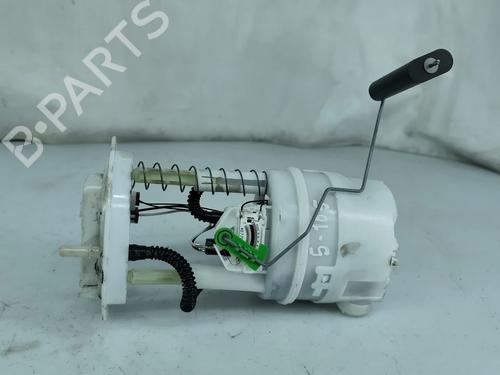 Fuel pump DACIA JOGGER (RK_) 1.0 TCe 90 ECO-G (RKMT) | BP39147032M76 - Image 4