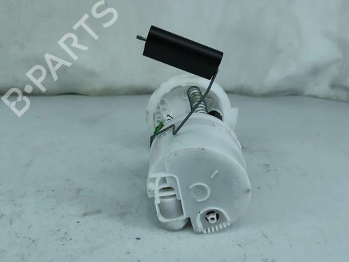 Fuel pump DACIA JOGGER (RK_) 1.0 TCe 90 ECO-G (RKMT) | BP39147032M76 - Image 2