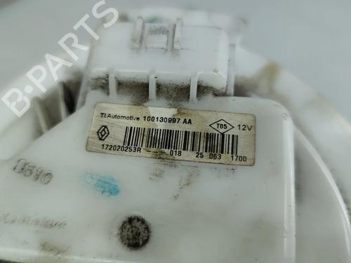 Fuel pump DACIA JOGGER (RK_) 1.0 TCe 90 ECO-G (RKMT) | BP39147032M76 - Image 5