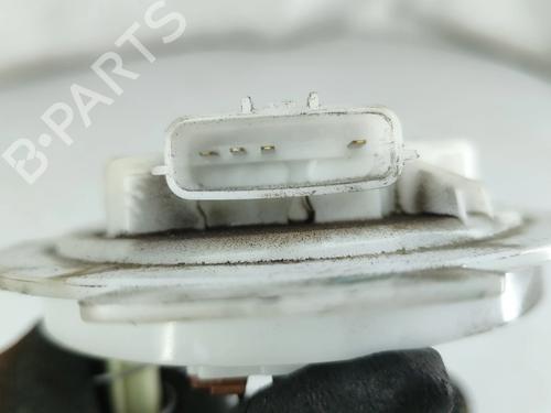Fuel pump DACIA JOGGER (RK_) 1.0 TCe 90 ECO-G (RKMT) | BP39147032M76 - Image 6