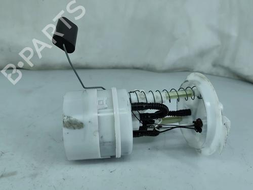 Fuel pump DACIA JOGGER (RK_) 1.0 TCe 90 ECO-G (RKMT) | BP39147032M76 - Image 3