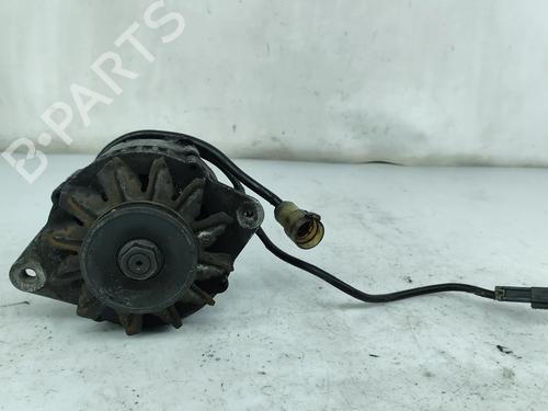 Used Alternator Alternator 39147002 39147002