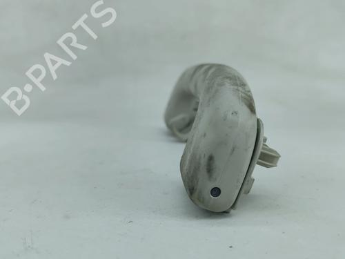 Interior roof handle NISSAN PULSAR Hatchback (C13) 1.5 dCi | BP39144668I35 - Image 4