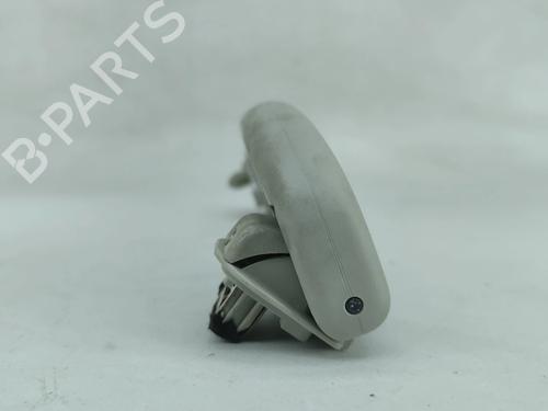 Interior roof handle NISSAN PULSAR Hatchback (C13) 1.5 dCi | BP39144668I35 - Image 3