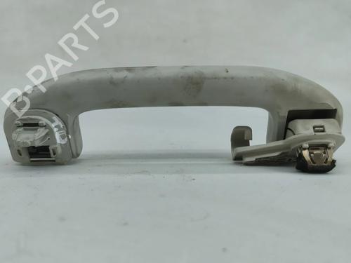 Interior roof handle NISSAN PULSAR Hatchback (C13) 1.5 dCi | BP39144668I35 - Image 2