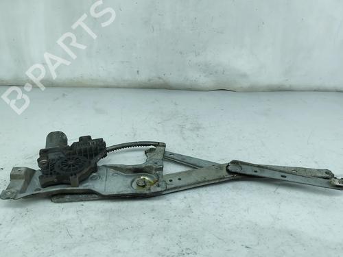Used Front left window mechanism Front left window mechanism 39147040 39147040