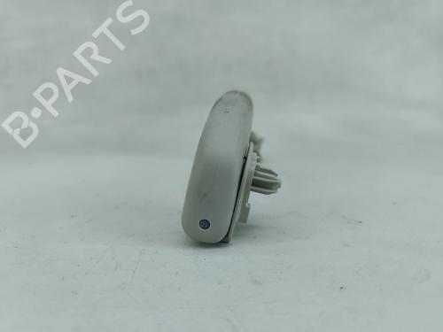 Interior roof handle NISSAN PULSAR Hatchback (C13) 1.5 dCi | BP39144669I35 - Image 3