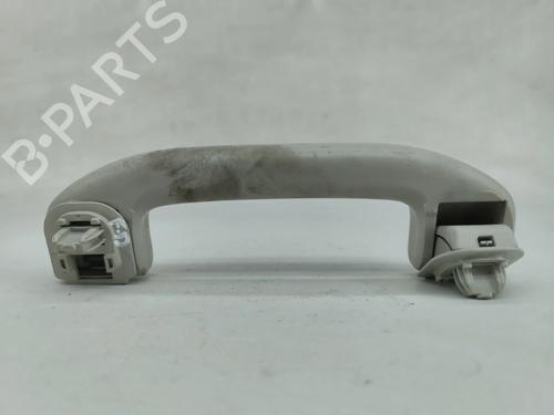 Interior roof handle NISSAN PULSAR Hatchback (C13) 1.5 dCi | BP39144669I35 - Image 2