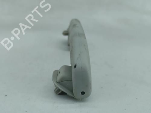 Interior roof handle NISSAN PULSAR Hatchback (C13) 1.5 dCi | BP39144670I35 - Image 4