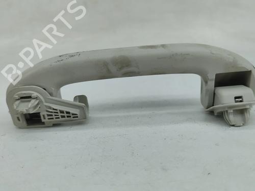 Interior roof handle NISSAN PULSAR Hatchback (C13) 1.5 dCi | BP39144670I35 - Image 2