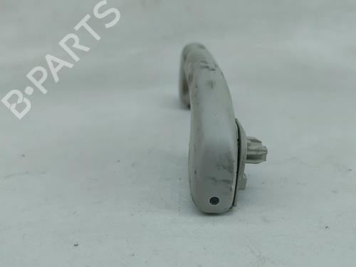 Interior roof handle NISSAN PULSAR Hatchback (C13) 1.5 dCi | BP39144670I35 - Image 3