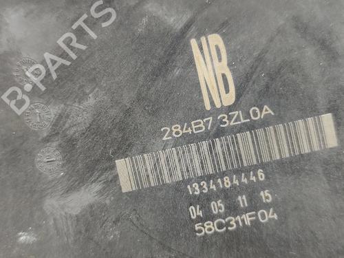 Fuse box NISSAN PULSAR Hatchback (C13) 1.5 dCi | BP39144676E1 - Image 5