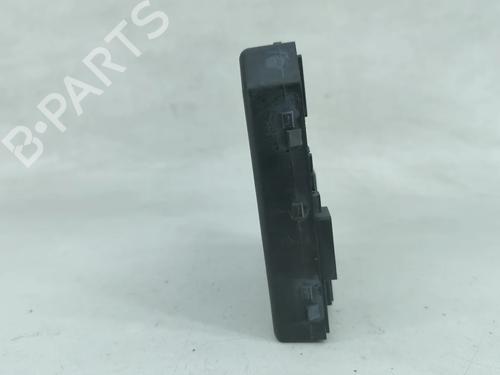 Fuse box NISSAN PULSAR Hatchback (C13) 1.5 dCi | BP39144676E1 - Image 3