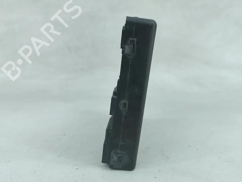 Fuse box NISSAN PULSAR Hatchback (C13) 1.5 dCi | BP39144676E1 - Image 4
