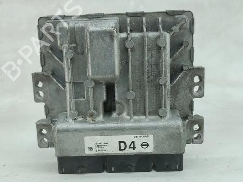 Used Engine control unit (ECU) Engine control unit (ECU) 39144678 39144678