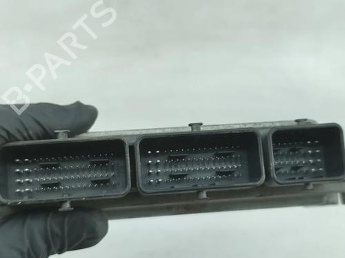 Engine control unit (ECU) NISSAN PULSAR Hatchback (C13) 1.5 dCi | BP39144678M57  - Image 7