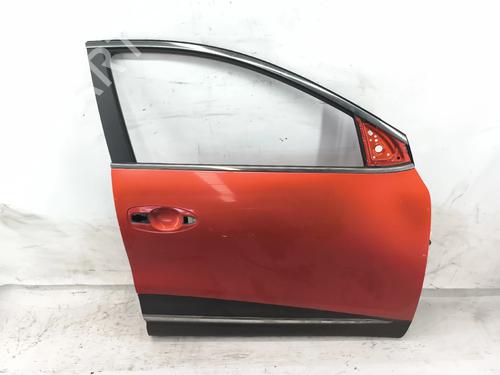right-front-door-renault-kadjar-ha_-hl_-2015-39169539 main image