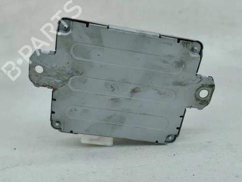 Steering ECU NISSAN PULSAR Hatchback (C13) 1.5 dCi | BP39144680M49 - Image 2