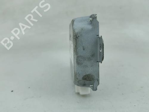 Steering ECU NISSAN PULSAR Hatchback (C13) 1.5 dCi | BP39144680M49 - Image 3