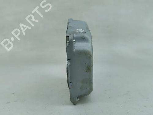 Steering ECU NISSAN PULSAR Hatchback (C13) 1.5 dCi | BP39144680M49 - Image 4