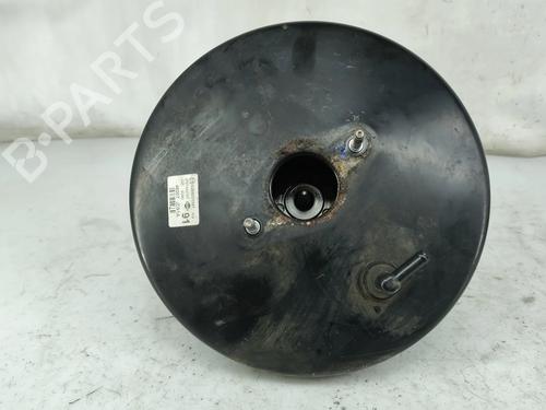 Used Servo brake Servo brake NISSAN QASHQAI I (J10, NJ10) 1.6 (114 hp) 39147053 39147053