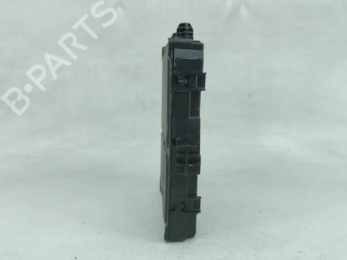 Fuse box NISSAN PULSAR Hatchback (C13) 1.5 dCi | BP39144677E1 - Image 3