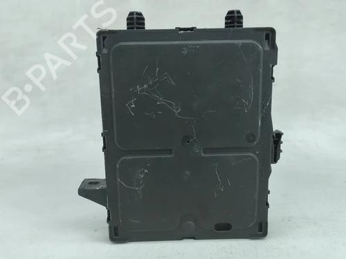 Fuse box NISSAN PULSAR Hatchback (C13) 1.5 dCi | BP39144677E1 - Image 2