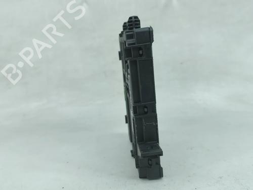 Fuse box NISSAN PULSAR Hatchback (C13) 1.5 dCi | BP39144677E1 - Image 4